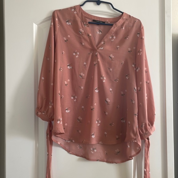 Papermoon Tops - 👚Womens blouse3/$25
